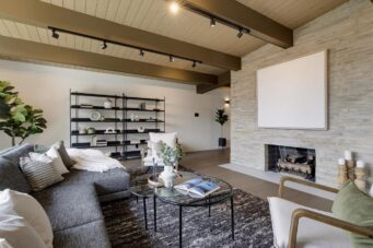 1008 W. 17th Street